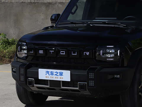 2026�� PLUS 211km XWD ���� 7��