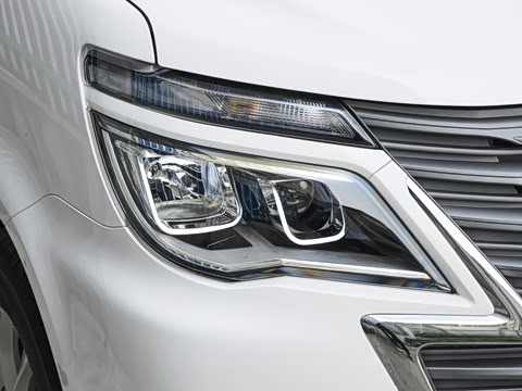 2025�� 410km ��ͨ������� 7��