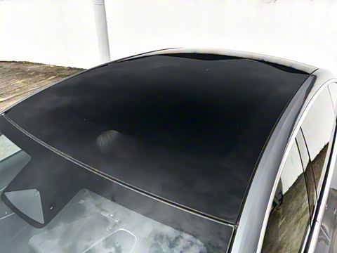 2026�� �����������̰� 310�콢��