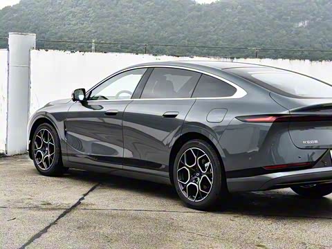 2026�� �����������̰� 310�콢��