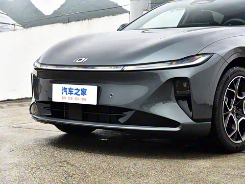 2026�� �����������̰� 310�콢��