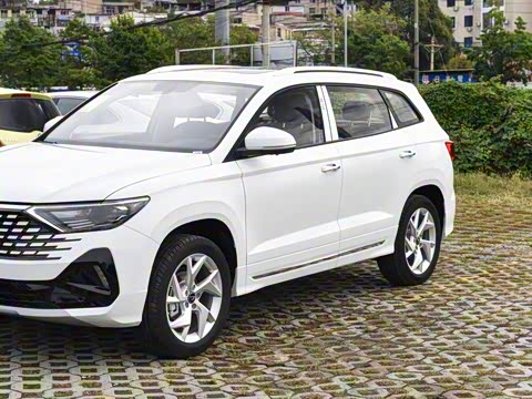 2026�� 280TSI �Զ���ҫ��