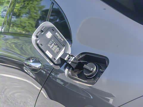 2026�� AMG CLA 35 4MATIC