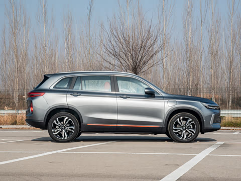 2026�� ������