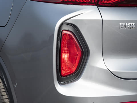 2026�� ������