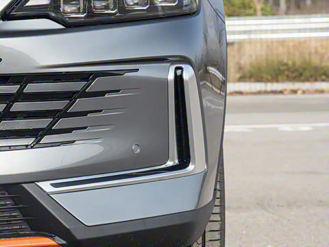 2026�� ������