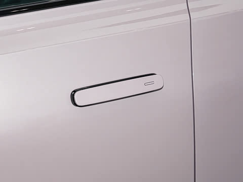 2025�� 501KM ����Ultra��