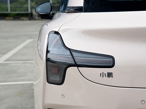 2026�� 610 �������� Max