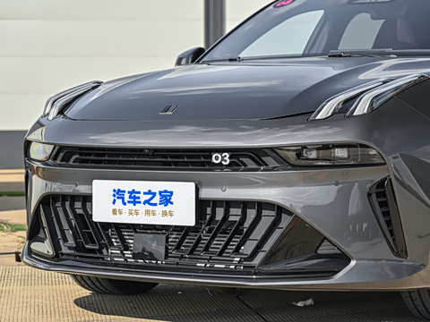 2026�� 2.0TD �Զ� Ultra