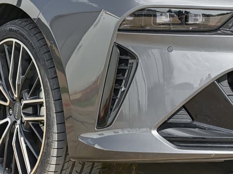 2026�� 2.0TD �Զ� Ultra