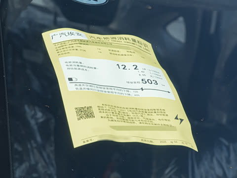 2026�� �� ���е�ض��İ�