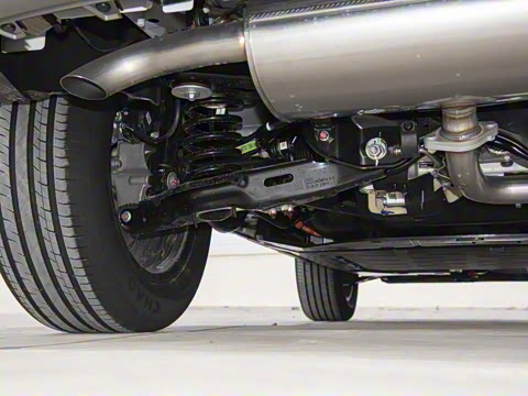 2026�� Hi4 150 Pro