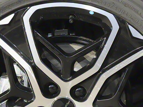 2026�� 565������