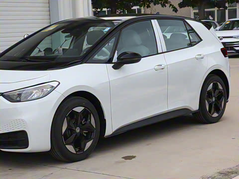 2026�� ������ ���ڰ�