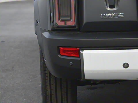 2026�� Hi4 105 Pro