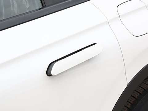 2025�� �Ŀ� 2.0T �������ݰ�