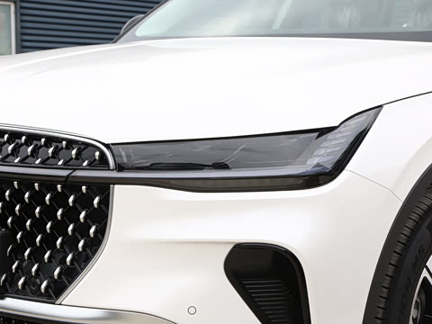 2025�� �Ŀ� 2.0T �������ݰ�