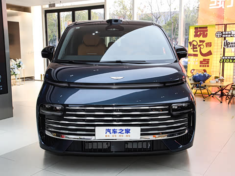 2026�� ����Max�� 7��