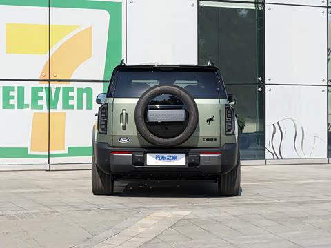 2026�� ī�괿���