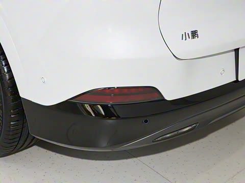 2026�� 625 Max �콢��