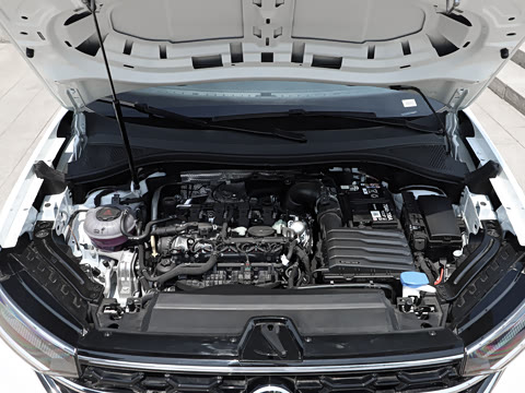 2026�� �Ŀ� 3000������ѡ�� 330TSI