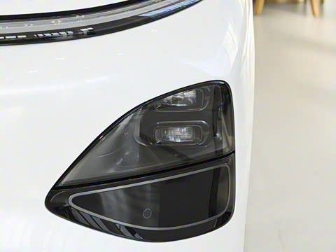 2026�� 625 Max �콢��