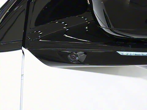 2026�� 625 Max �콢��