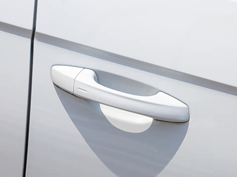 2026�� �Ŀ� 3000������ѡ�� 330TSI
