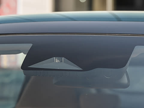 2026�� 530km ������