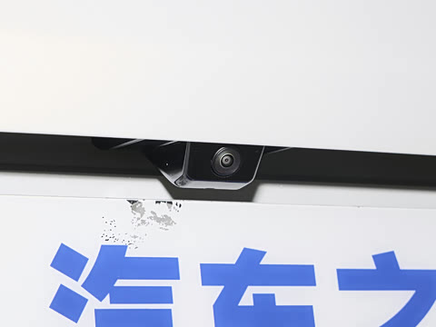 2026�� 625 Max �콢��