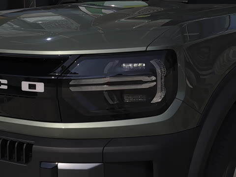 2026�� ī�괿���