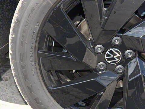 2026�� ���� 1.5L �����