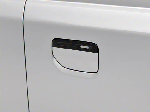 2026�� V23S 501�����۷����ܰ�