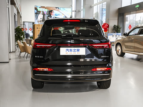 2026�� 230km ���������� Ultra 7��