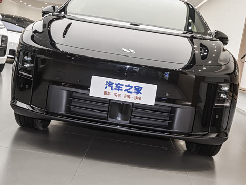 2025�� ������׼��