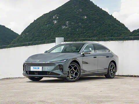 2026�� ������������� 730�콢��