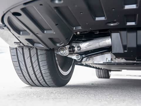 2026�� ������������� 730�콢��