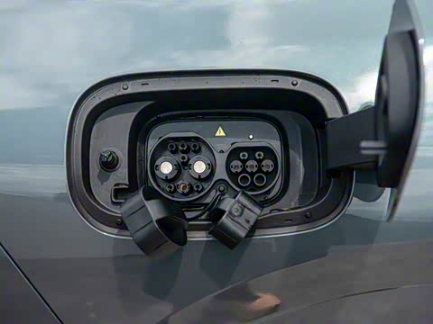 2026�� ������������� 730�콢��