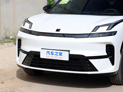 2026�� 230��������Ultra H7