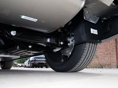 2026�� 230��������Ultra H7