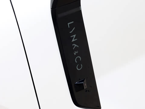 2026�� 230��������Ultra H7