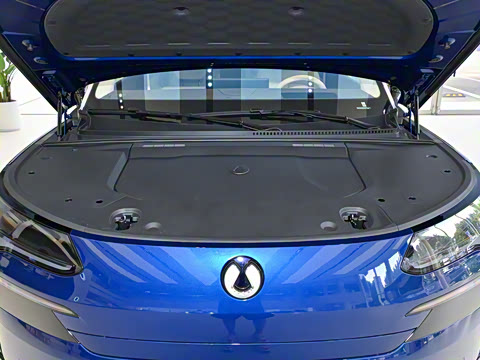 2026�� ��Խ��