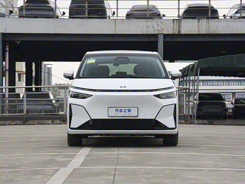 2026�� ���� 1602 Max