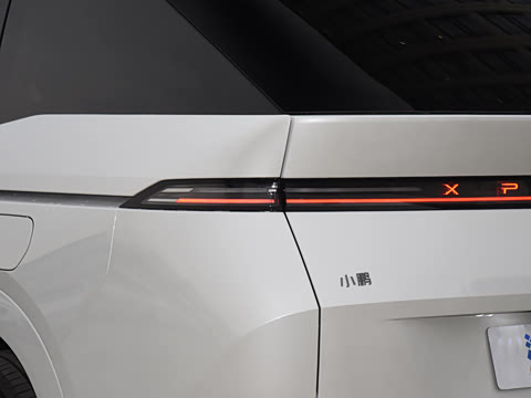 2026�� ���� 1602 Max