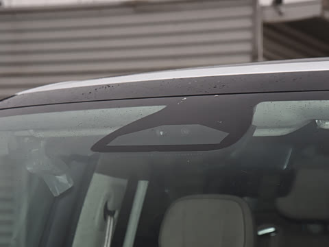 2026�� ���� 1602 Max