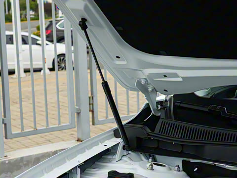 2026�� 2.0T ��������Pro��