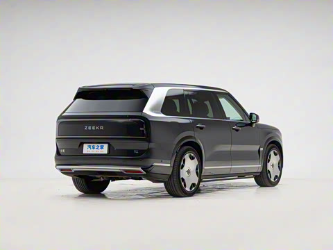 2025�� Ultra�� 70kWh