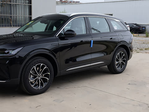 2026�� 2.0T ����������