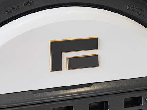 2026�� ����ȫ�ܰ� 7��