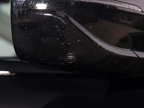 2026�� 2.0T ����������